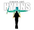 HYMNS CD