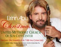 Eirinn Abu Concert