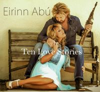 Ten Love Stories CD