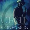 Circle of Confusion Ebook