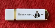 Eirinn Abu USB Music & Book Bundle