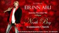 Eirinn Abu