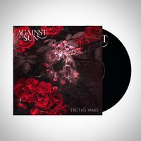 Truth's Wake: CD
