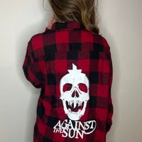 Red Flannel