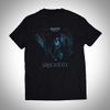 Silhouette T-Shirt