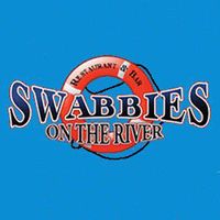 Steelin' Dan returns to Swabbies on the River!