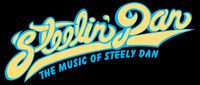 Steelin' Dan: The Music of Steely Dan