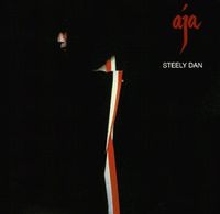 Steelin' Dan: Aja 40th Anniversary 