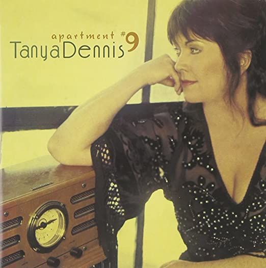 Tanya Dennis Apt 9