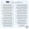 "Christmas Town..." Free Shareable Story