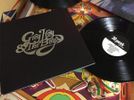 Greg Hoy & The Boys Double LP: Vinyl