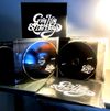 Greg Hoy & The Boys 2 CDs