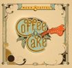Coffee and Cake: Solo Album - Mountain Home Records