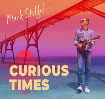 the official image for "Curious Times", the first release from Mark's new Album: Stream here:
https://clg.lnk.to/Hz0Han
