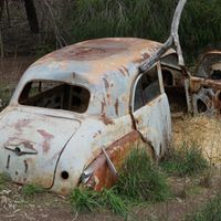 Demo Recordings 2022 by Jumbotown