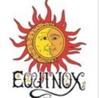 Equinox Festival