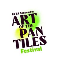 Art of The Pantiles Festival