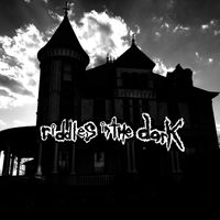 Riddles in the Dark - EP by Riddles in the Dark