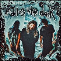 Riddles in the Dark - EP2 by Riddles in the dark
