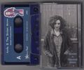 Cassette (Ltd edition of 20)