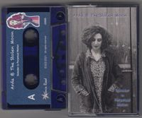 Cassette (Ltd edition of 20)