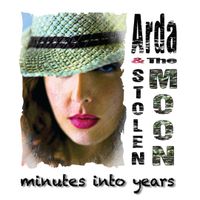 Minutes Into Years: CD