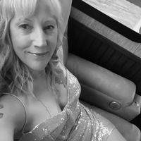 Writing Fiction by Heather Ré 