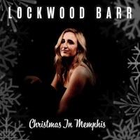 Christmas in Memphis by Lockwood Barr