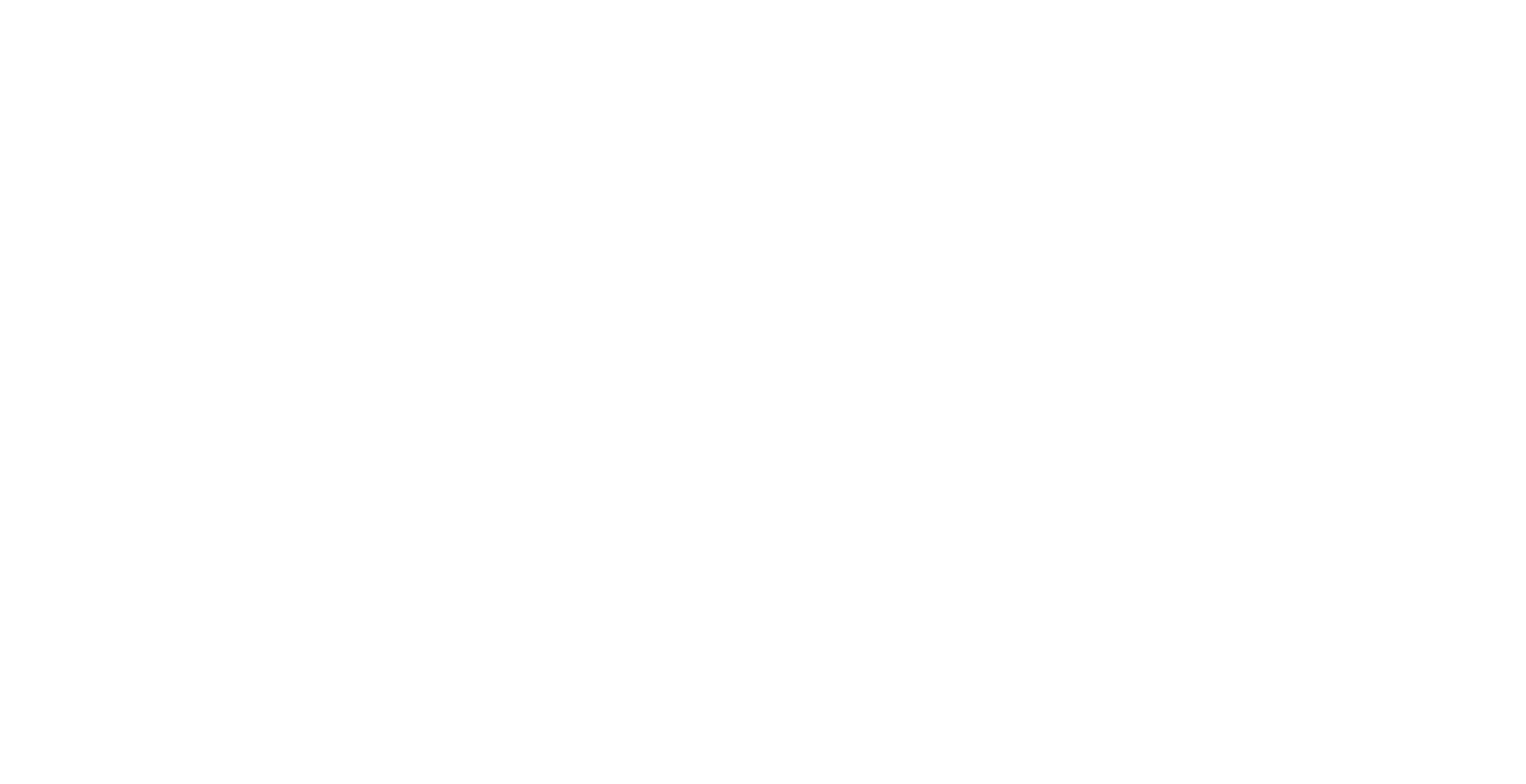 RVS Music