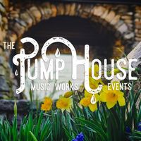 The Honk @ The Pump House Music Works