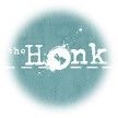The Honk
