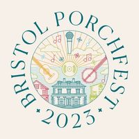 The Honk - Bristol PorchFest 2023
