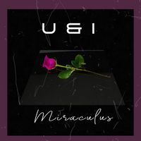 U & I by Miraculus