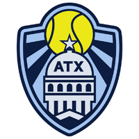 Women's Tennis Association ATX Open