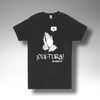 ¡CULTURA! Tee