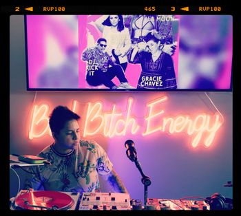 Bombon presents: Fabuloso Sundays Livestream
