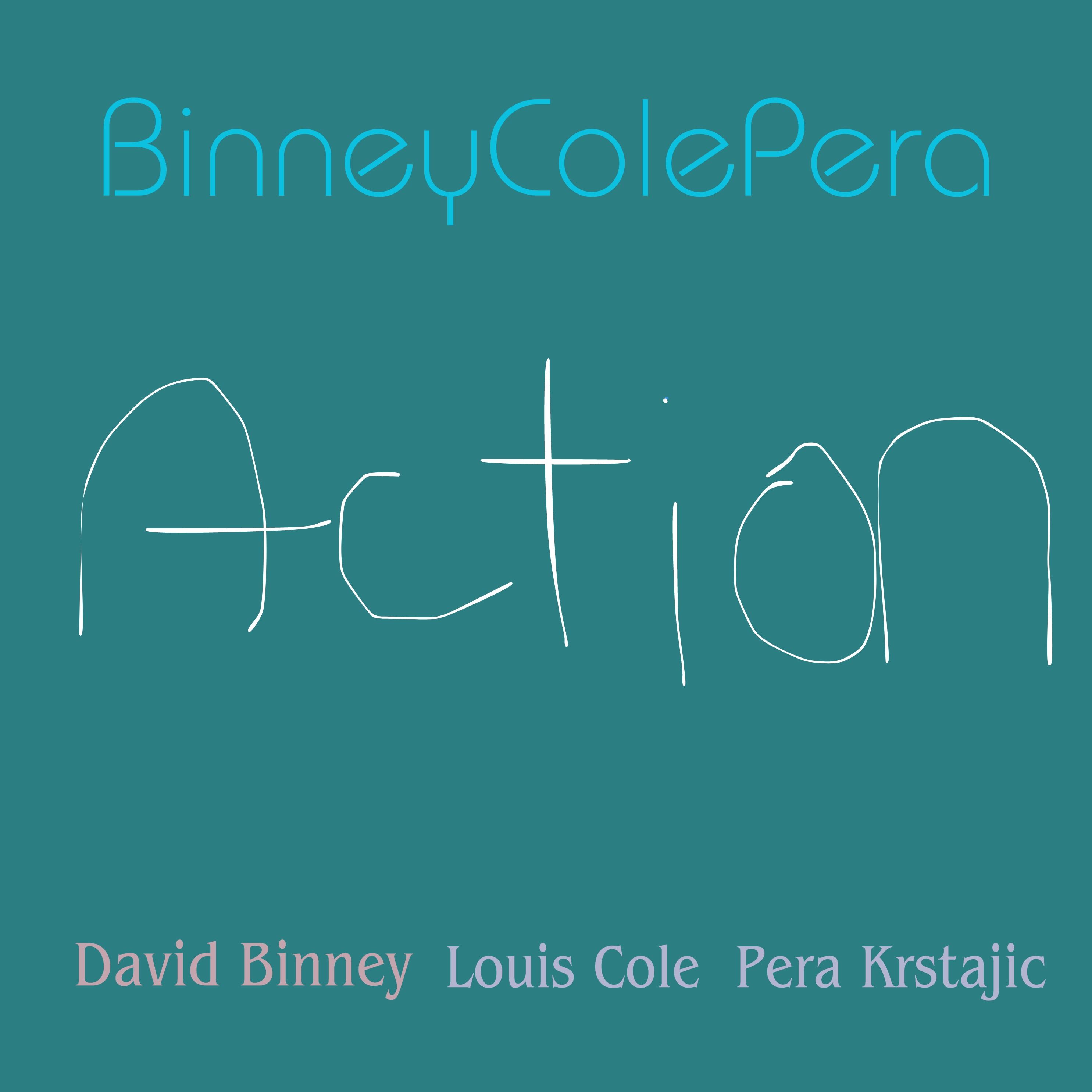 Gollan Young'S Binney Journey - hm05xsa