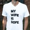 Husband + Wife shirt bundle!