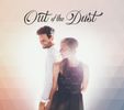 Out of the Dust: CD