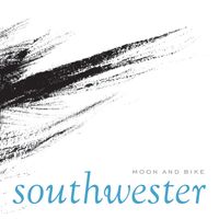 Southwester by Moon and Bike