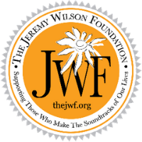 JWFmusic.org