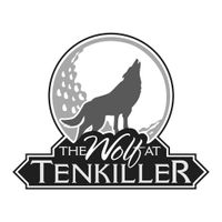 Valentine's Party at the Wolf at Tenkiller - North of Vian, Ok. Presents: The Oklahoma Moon Band
