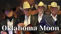 Benefit for Coach John Long - Cameron, Ok. High School - Oklahoma Moon Band