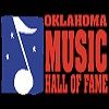 Oklahoma Music Hall of Fame Presents: The Oklahoma Moon Band