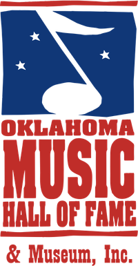 Oklahoma Music Hall of Fame Presents:  The Oklahoma Moon Trio