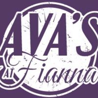 Ava's at Fianna Presents:  The Oklahoma Moon Trio