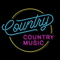 Showtime Country Music Jamboree - Oklahoma Moon Band & PAKE McENTIRE (Special Guest)