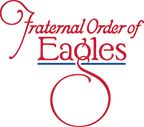 Fraternal Order of Eagles 3960 Presents - The Oklahoma Moon Band