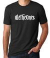 "WeTheOnes" T-Shirts