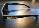 WeTheOnes Shades